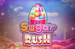 Sugar Rush